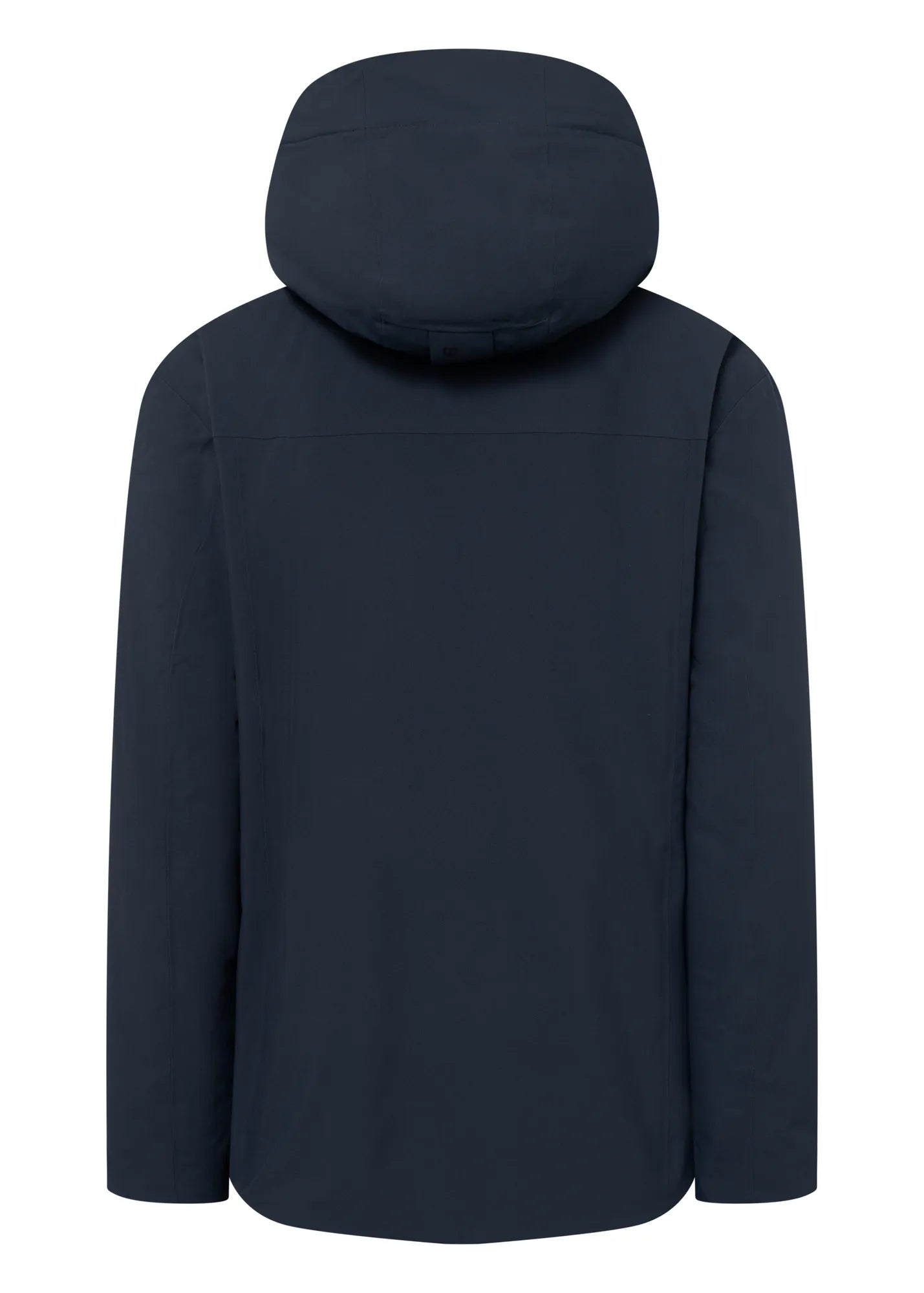 Vallter_BLANK_jkt_BLANK_m_10896_710_navy_020