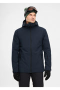 Vallter_BLANK_jkt_BLANK_m_10896_710_navy_M025