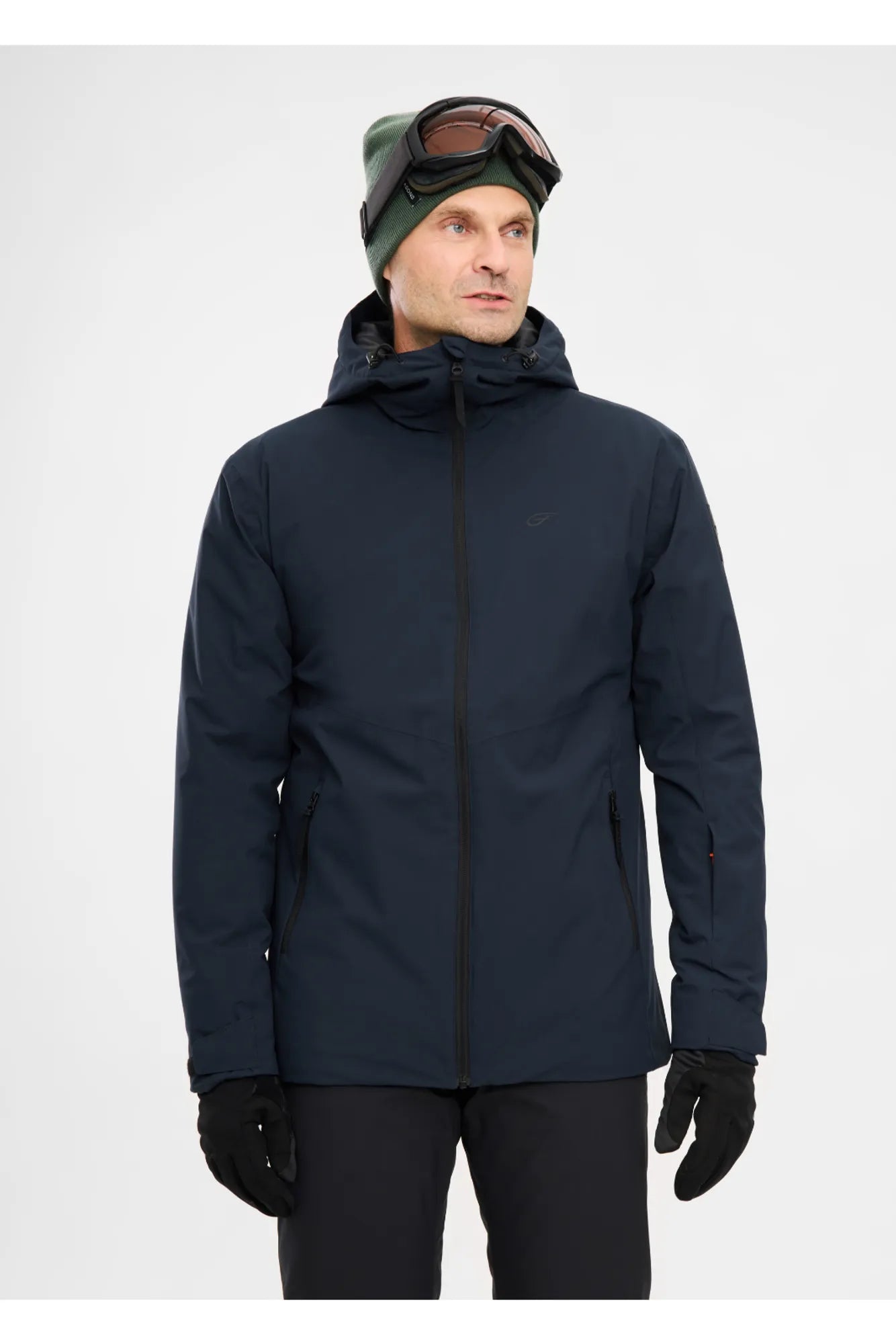 Vallter_BLANK_jkt_BLANK_m_10896_710_navy_M025