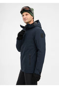 Vallter_BLANK_jkt_BLANK_m_10896_710_navy_M026
