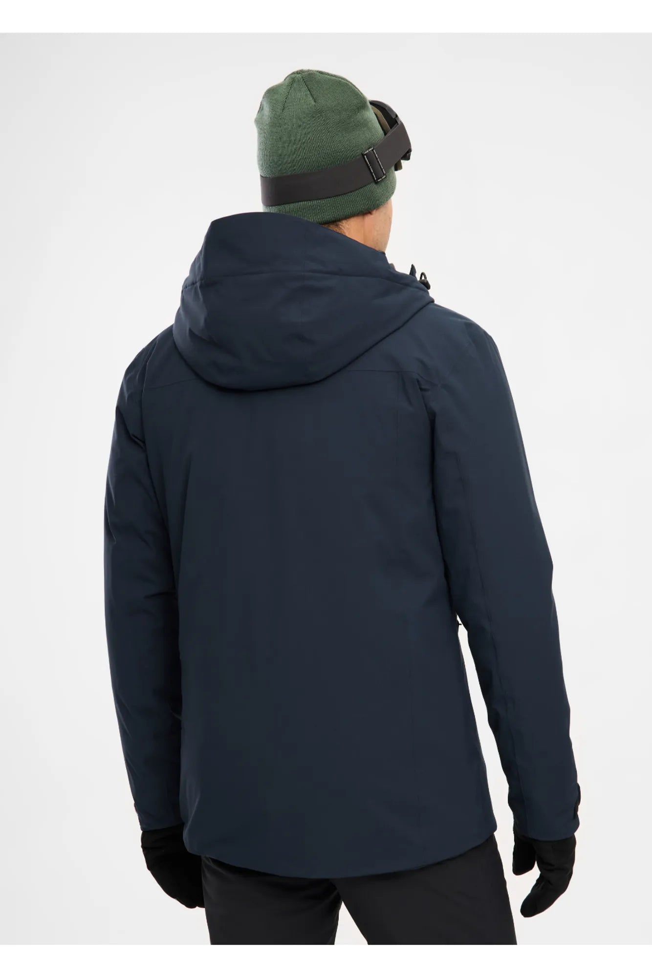 Vallter_BLANK_jkt_BLANK_m_10896_710_navy_M027