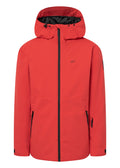 Vallter_BLANK_jkt_BLANK_m_10896_847_lychee_010