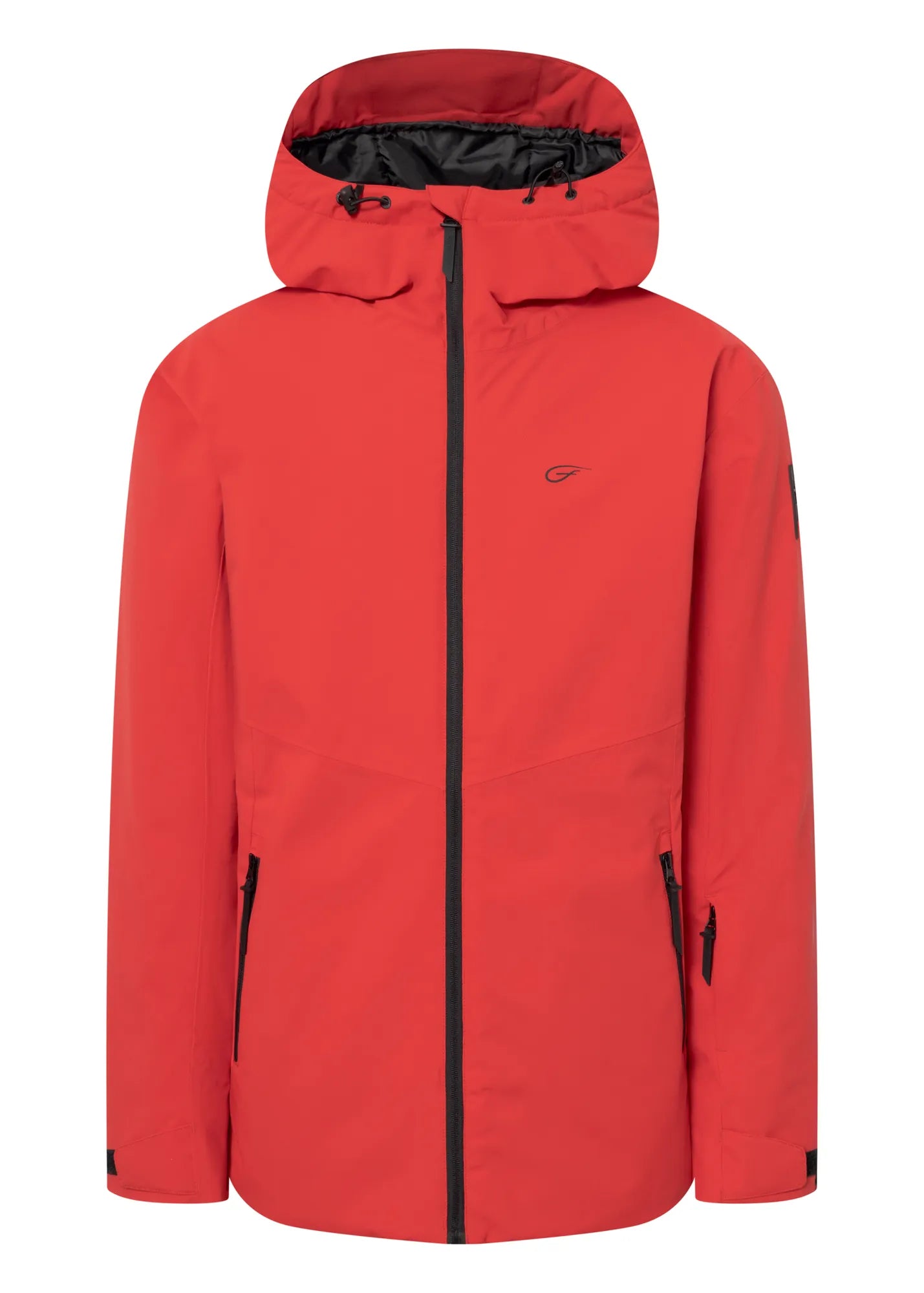Vallter_BLANK_jkt_BLANK_m_10896_847_lychee_010