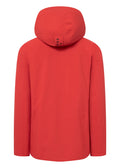 Vallter_BLANK_jkt_BLANK_m_10896_847_lychee_020
