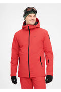 Vallter_BLANK_jkt_BLANK_m_10896_847_lychee_M118
