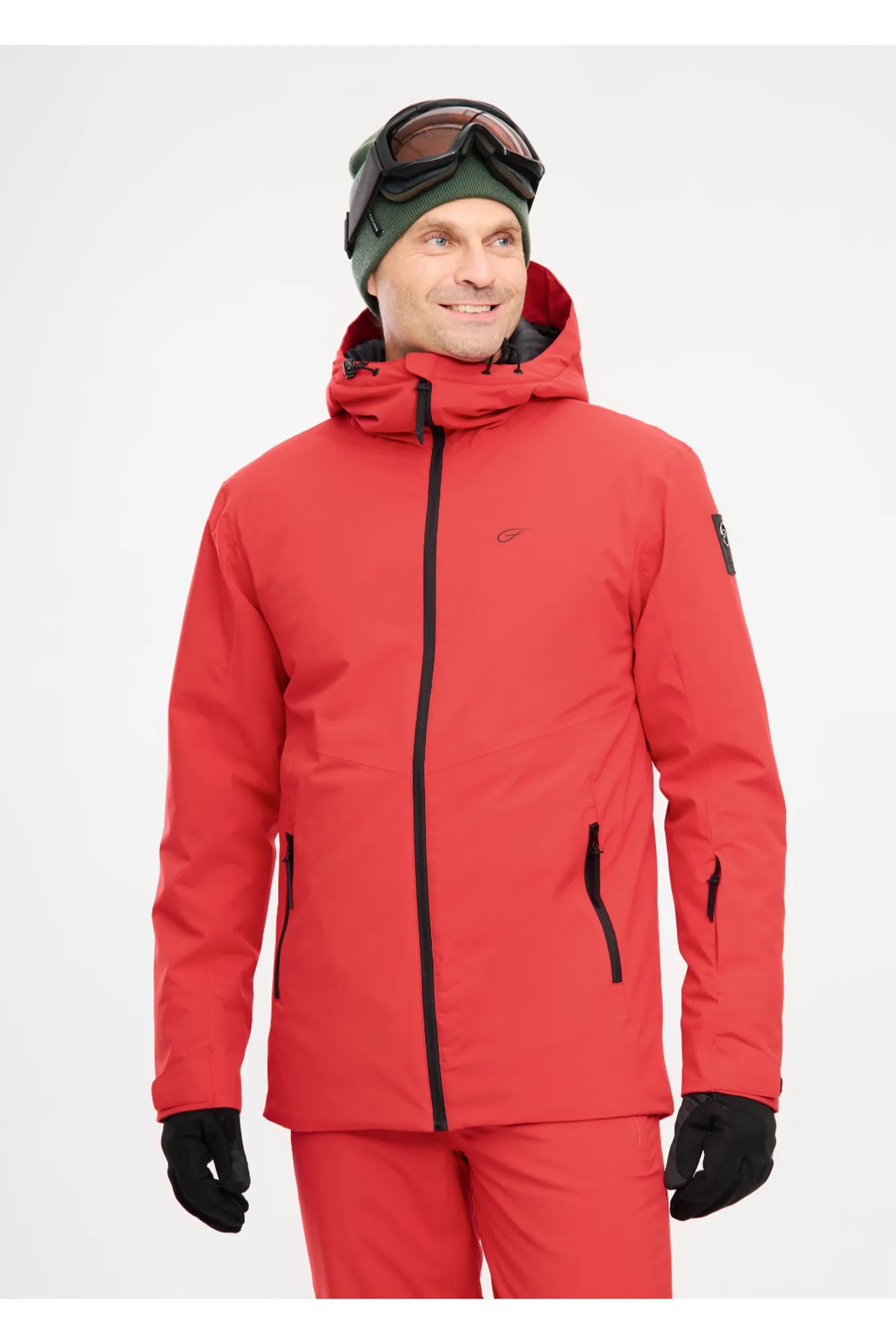 Vallter_BLANK_jkt_BLANK_m_10896_847_lychee_M118