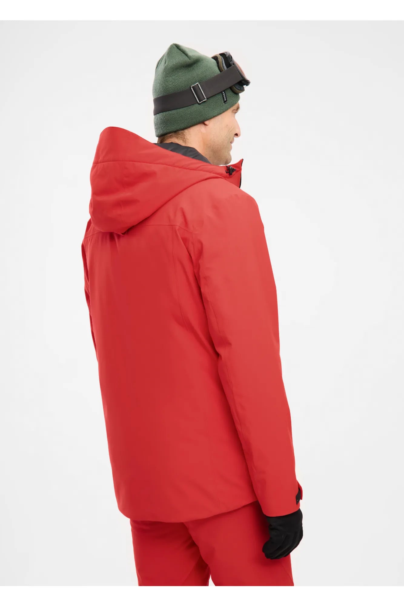 Vallter_BLANK_jkt_BLANK_m_10896_847_lychee_M120