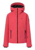 Vallter_BLANK_jkt_BLANK_w_20896_428_raspberry_010
