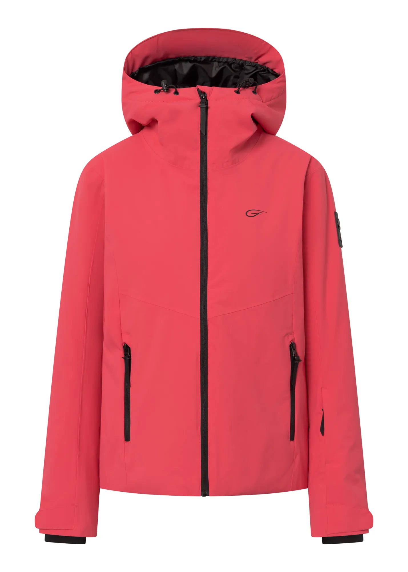 Vallter_BLANK_jkt_BLANK_w_20896_428_raspberry_010