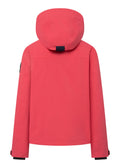 Vallter_BLANK_jkt_BLANK_w_20896_428_raspberry_020