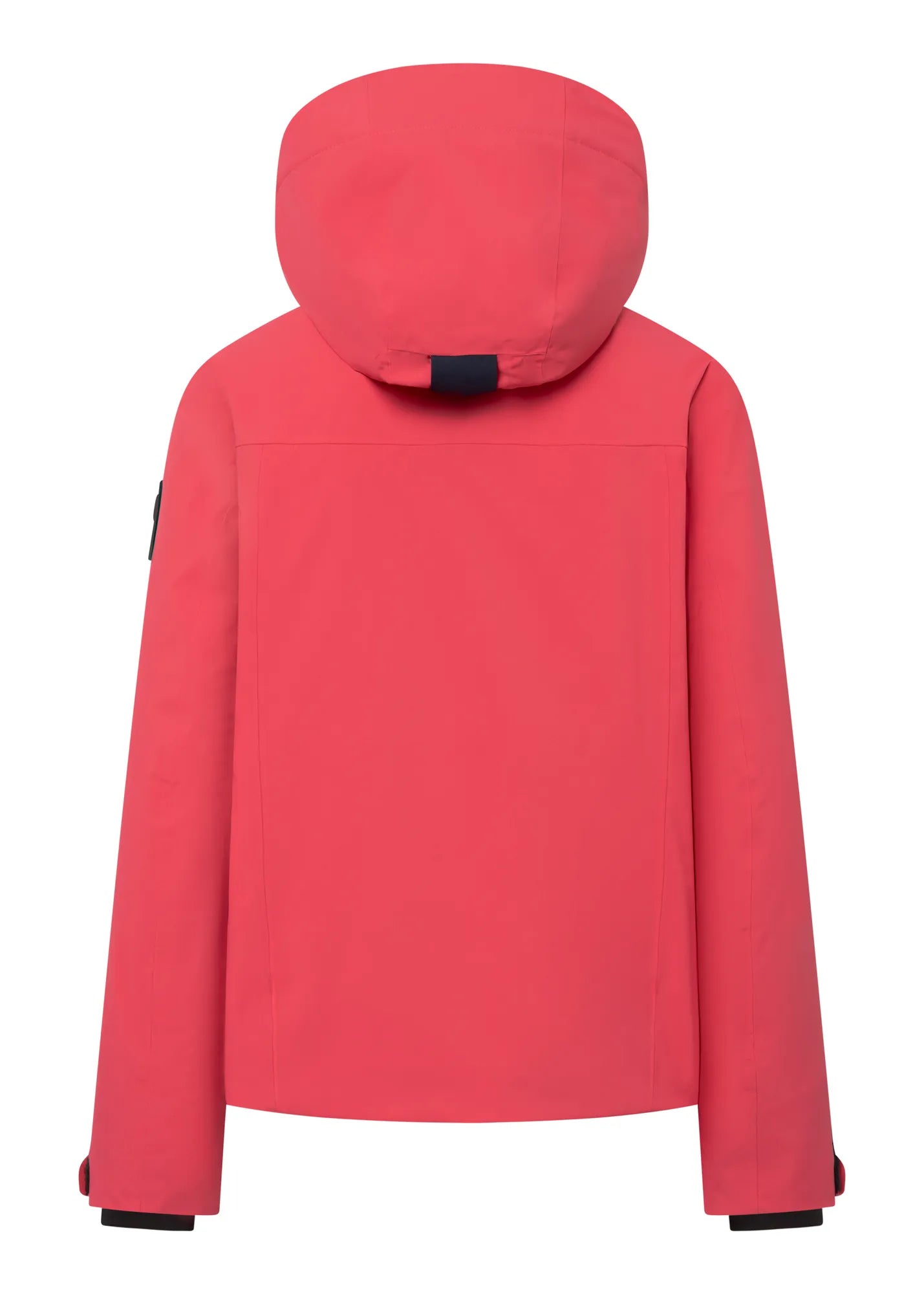 Vallter_BLANK_jkt_BLANK_w_20896_428_raspberry_020