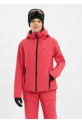 Vallter_BLANK_jkt_BLANK_w_20896_428_raspberry_M091