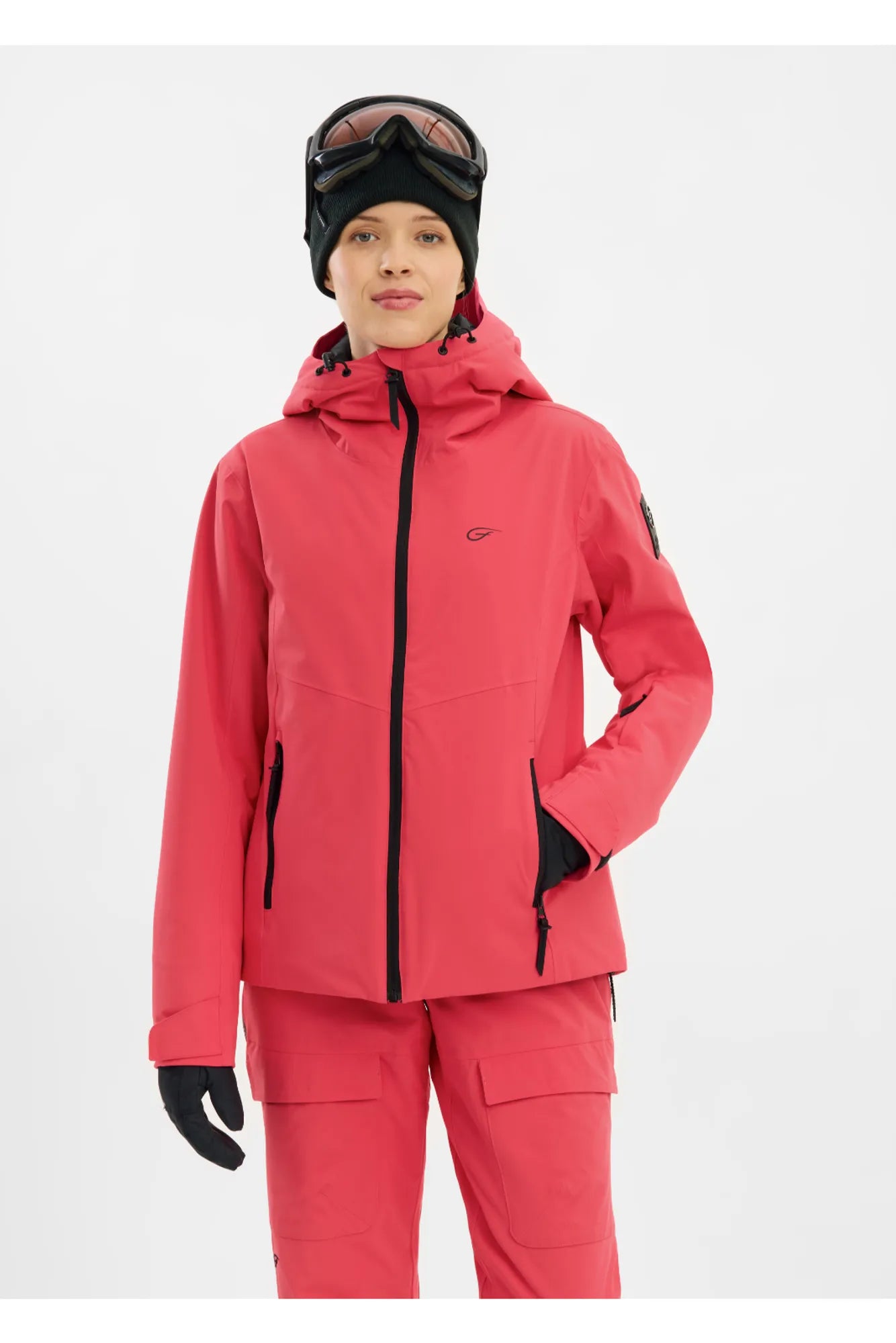 Vallter_BLANK_jkt_BLANK_w_20896_428_raspberry_M091