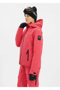 Vallter_BLANK_jkt_BLANK_w_20896_428_raspberry_M092