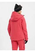 Vallter_BLANK_jkt_BLANK_w_20896_428_raspberry_M093