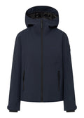 Vallter_BLANK_jkt_BLANK_w_20896_710_navy_010