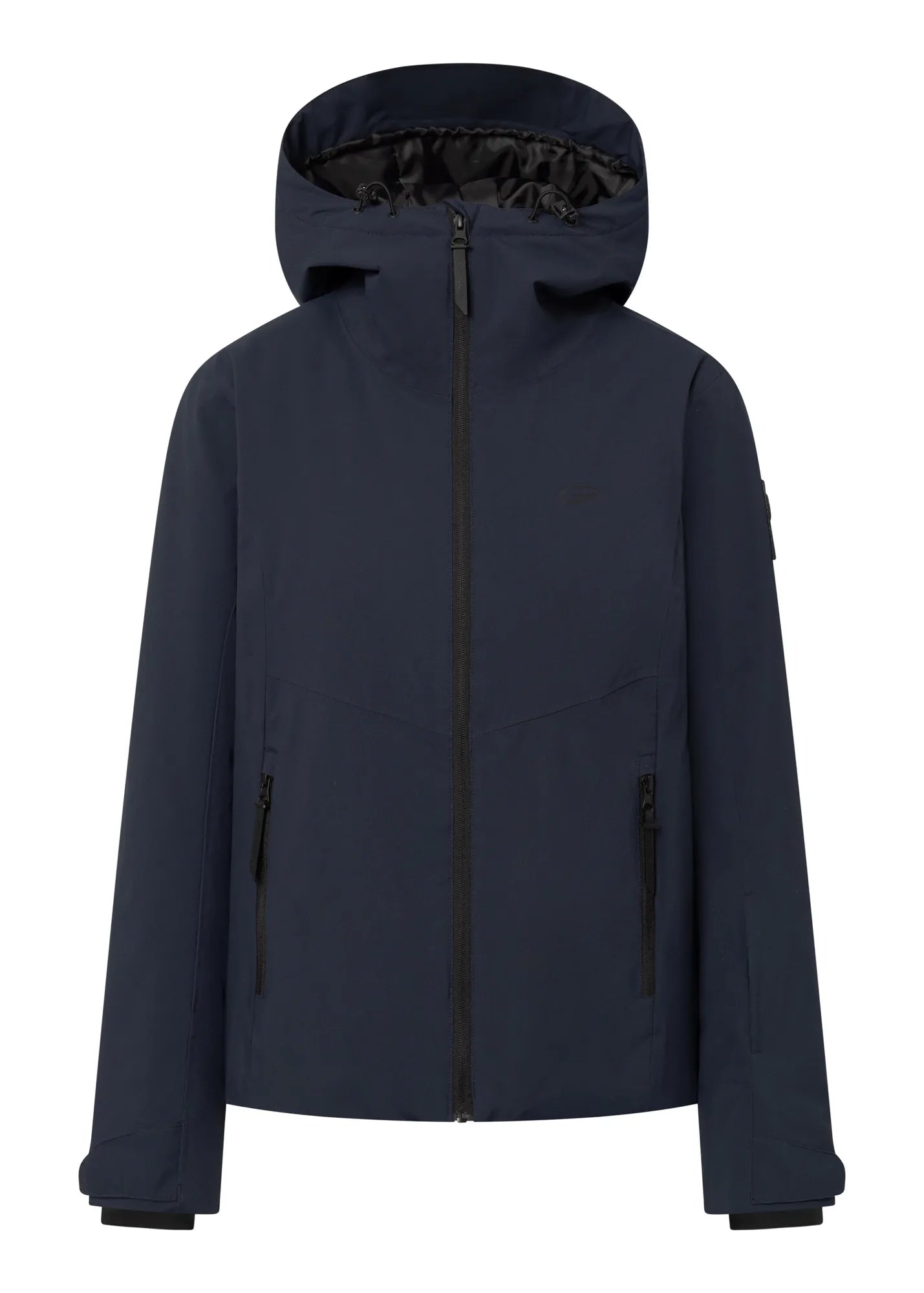 Vallter_BLANK_jkt_BLANK_w_20896_710_navy_010