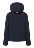 Vallter_BLANK_jkt_BLANK_w_20896_710_navy_020