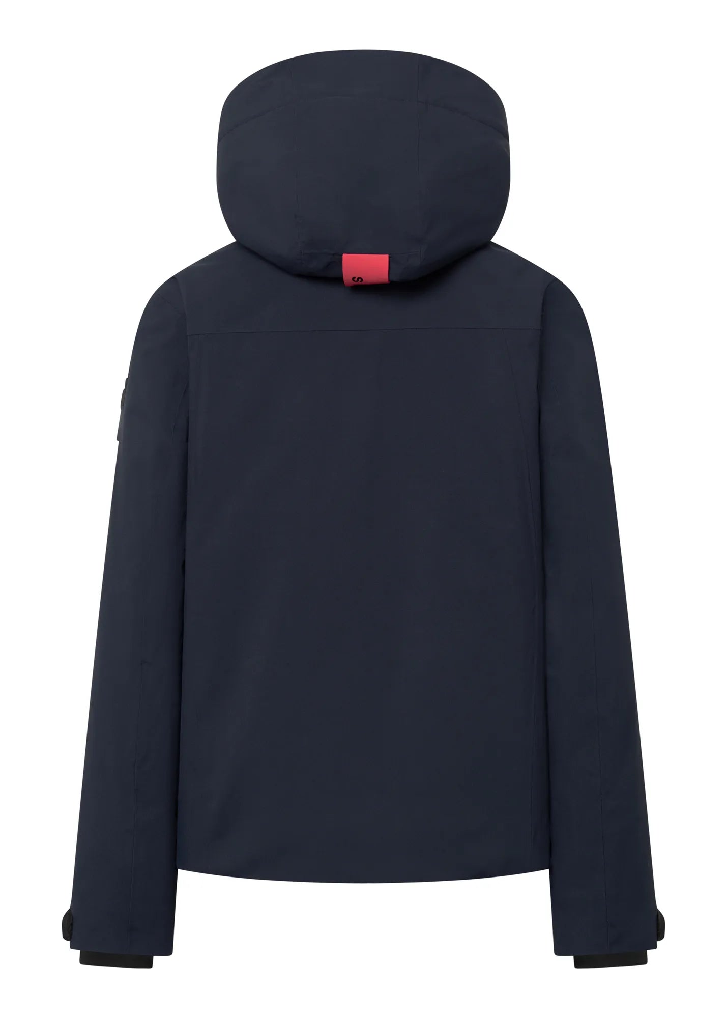 Vallter_BLANK_jkt_BLANK_w_20896_710_navy_020