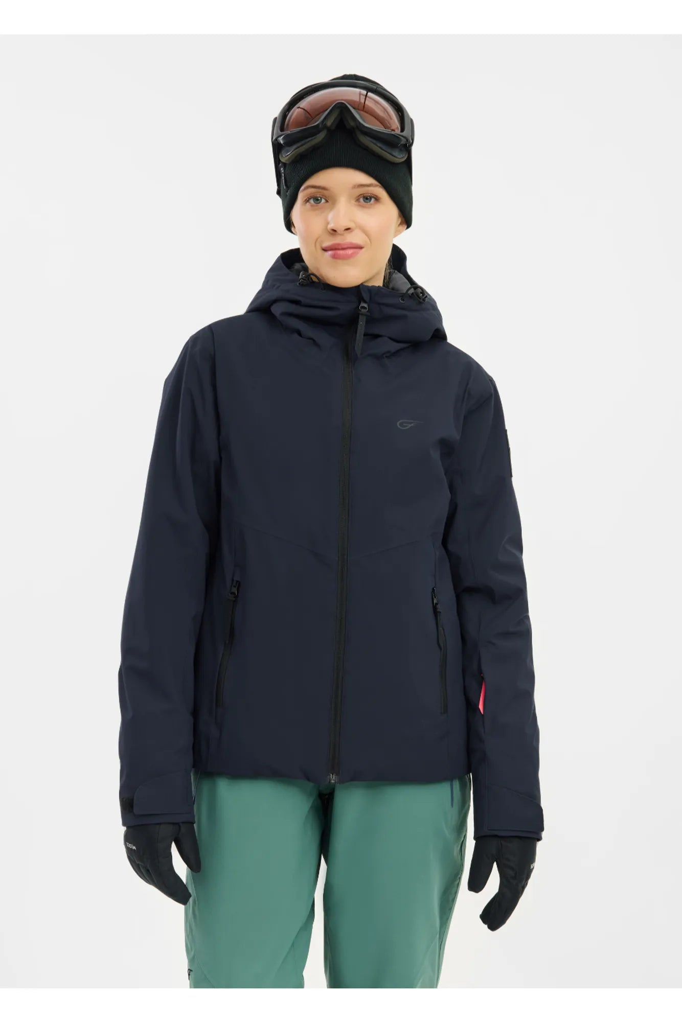 Vallter_BLANK_jkt_BLANK_w_20896_710_navy_M028