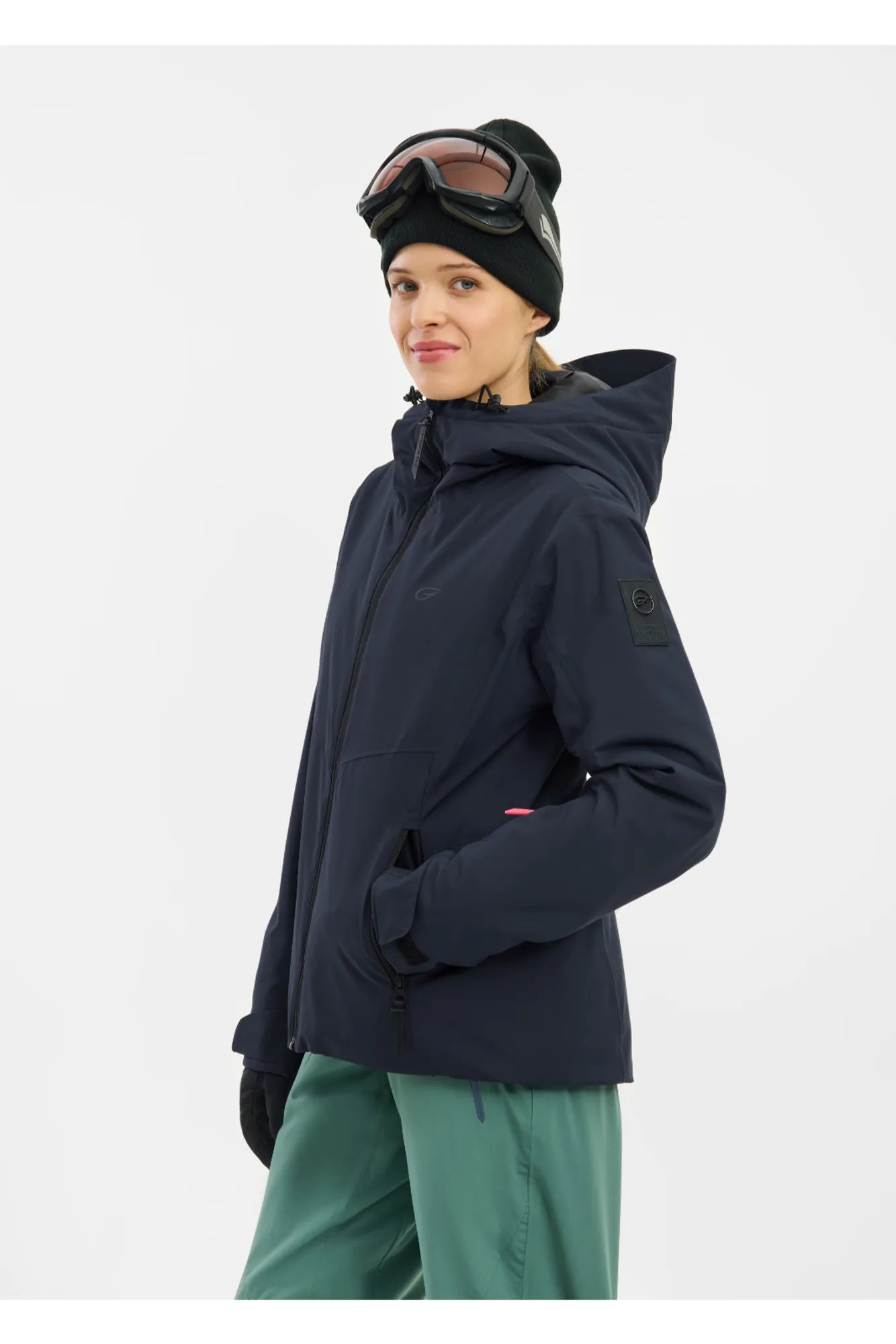 Vallter_BLANK_jkt_BLANK_w_20896_710_navy_M029