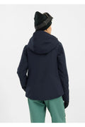 Vallter_BLANK_jkt_BLANK_w_20896_710_navy_M030