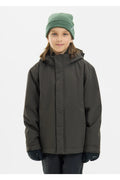 Vemdalen_BLANK_jkt_BLANK_jr_30887_250_green_BLANK_forest_M154