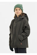 Vemdalen_BLANK_jkt_BLANK_jr_30887_250_green_BLANK_forest_M155