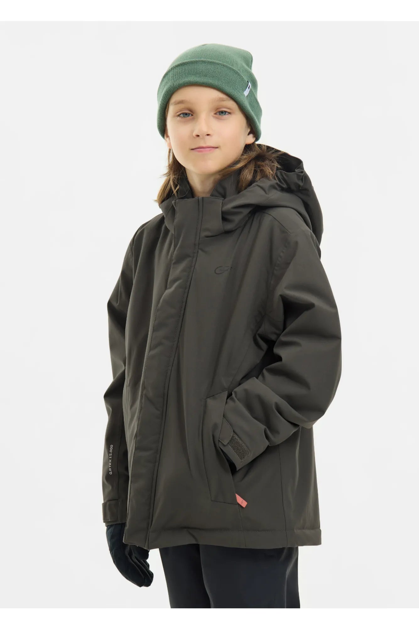 Vemdalen_BLANK_jkt_BLANK_jr_30887_250_green_BLANK_forest_M155