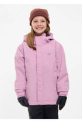 Vemdalen_BLANK_jkt_BLANK_jr_30887_412_orchid_M079