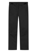Vemdalen_BLANK_pnt_BLANK_jr_33068_500_black_010