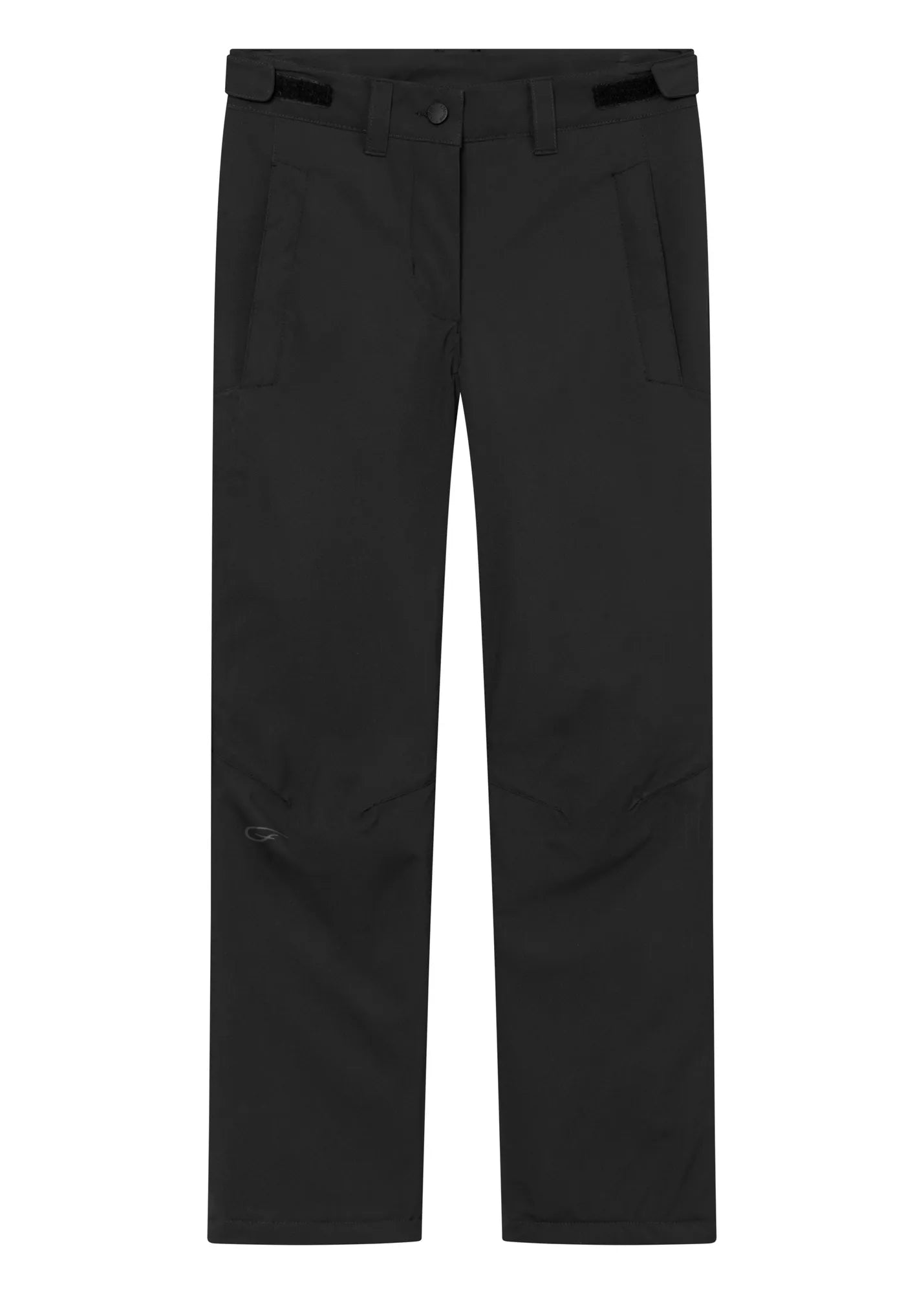 Vemdalen_BLANK_pnt_BLANK_jr_33068_500_black_010