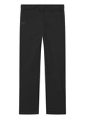 Vemdalen_BLANK_pnt_BLANK_jr_33068_500_black_020