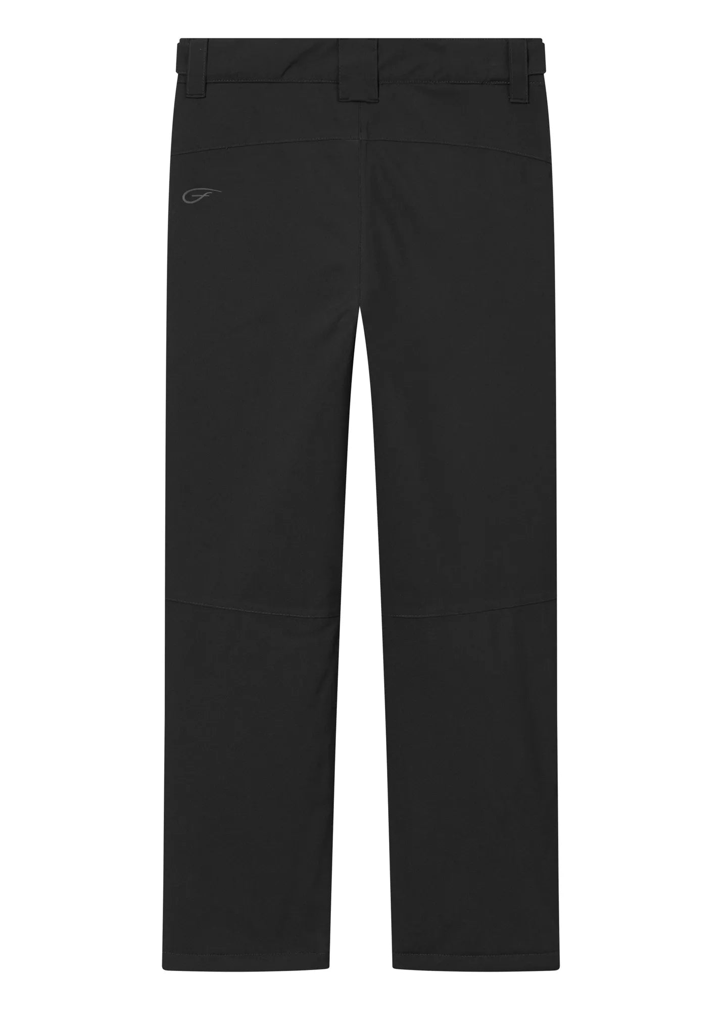 Vemdalen_BLANK_pnt_BLANK_jr_33068_500_black_020