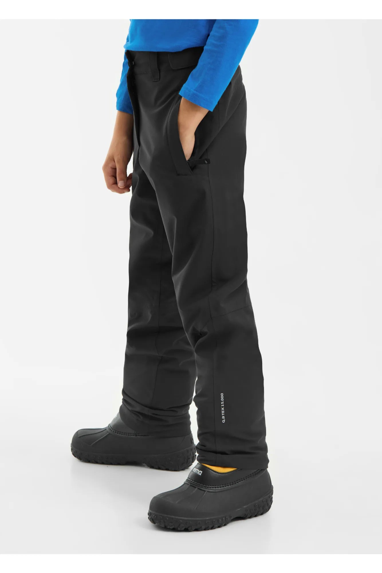 Vemdalen_BLANK_pnt_BLANK_jr_33068_500_black_M266