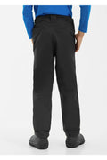 Vemdalen_BLANK_pnt_BLANK_jr_33068_500_black_M267