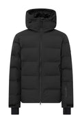 WHISTLER_BLANK_JKT_BLANK_M_10895_500_010
