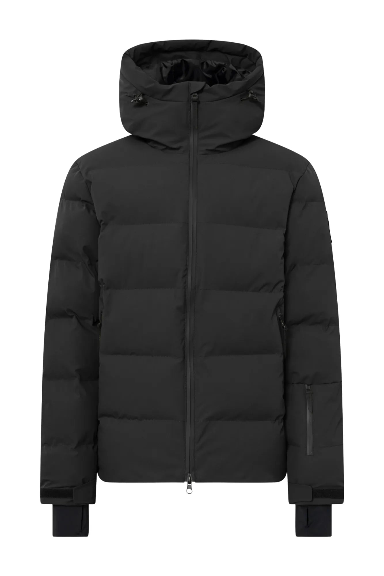 WHISTLER_BLANK_JKT_BLANK_M_10895_500_010