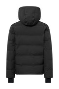 WHISTLER_BLANK_JKT_BLANK_M_10895_500_020