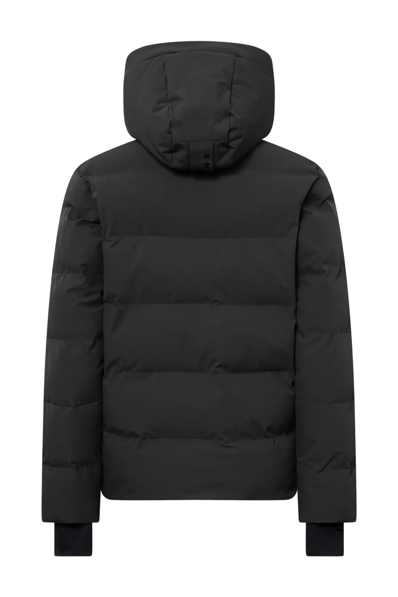 WHISTLER_BLANK_JKT_BLANK_M_10895_500_020