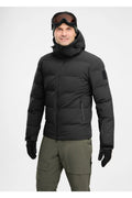 WHISTLER_BLANK_JKT_BLANK_M_10895_500_M160