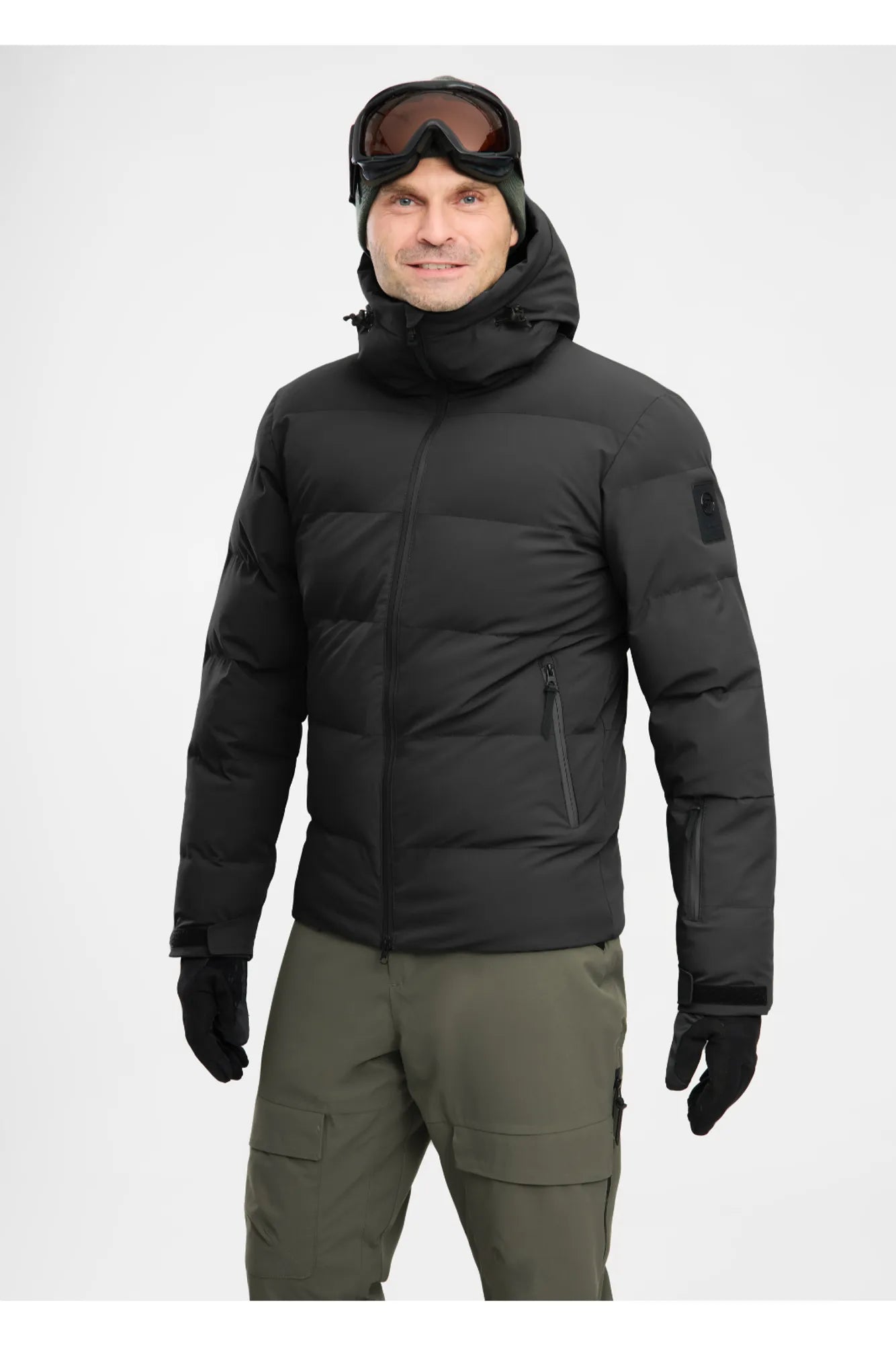 WHISTLER_BLANK_JKT_BLANK_M_10895_500_M160
