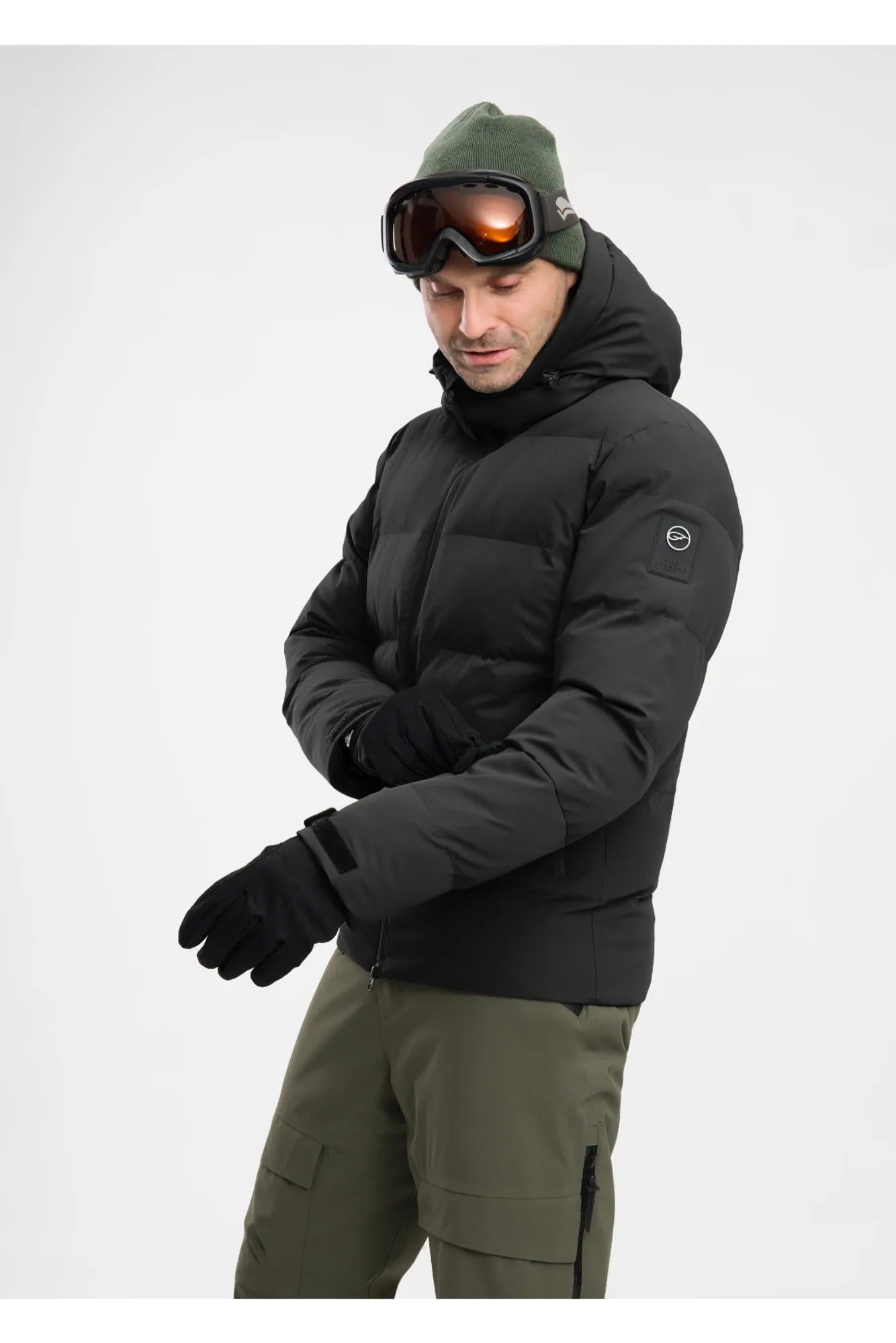 WHISTLER_BLANK_JKT_BLANK_M_10895_500_M161