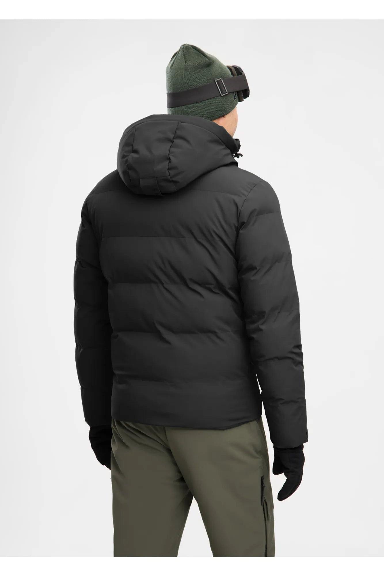 WHISTLER_BLANK_JKT_BLANK_M_10895_500_M162