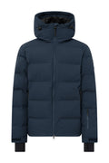 WHISTLER_BLANK_JKT_BLANK_M_10895_710_010