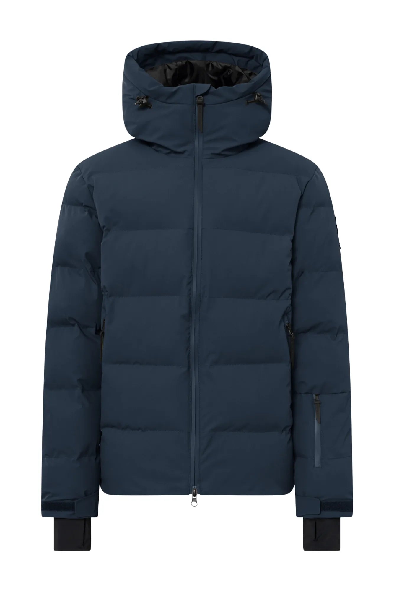 WHISTLER_BLANK_JKT_BLANK_M_10895_710_010