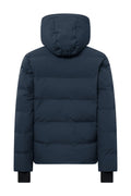 WHISTLER_BLANK_JKT_BLANK_M_10895_710_020