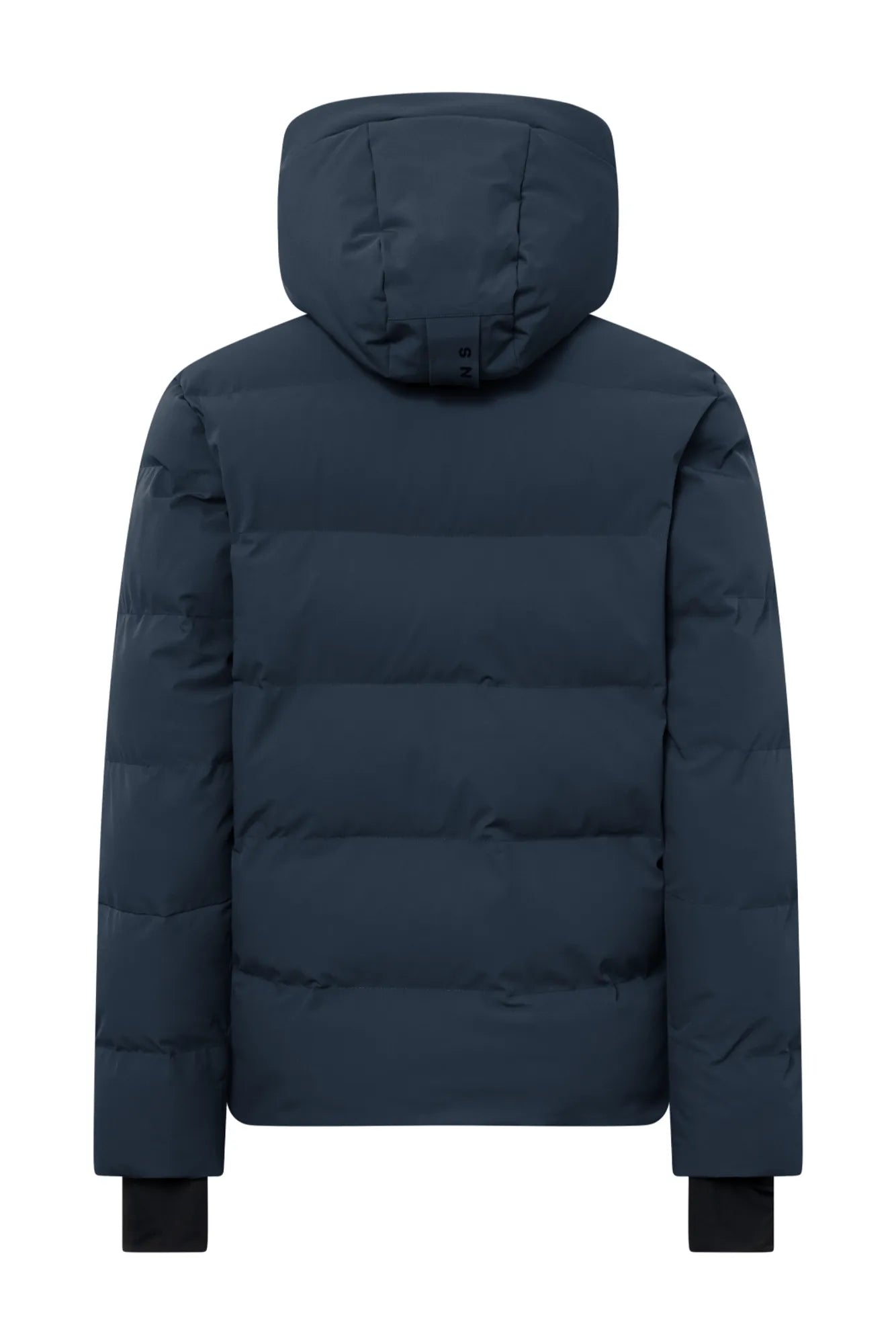 WHISTLER_BLANK_JKT_BLANK_M_10895_710_020