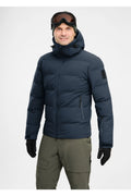 WHISTLER_BLANK_JKT_BLANK_M_10895_710_M160