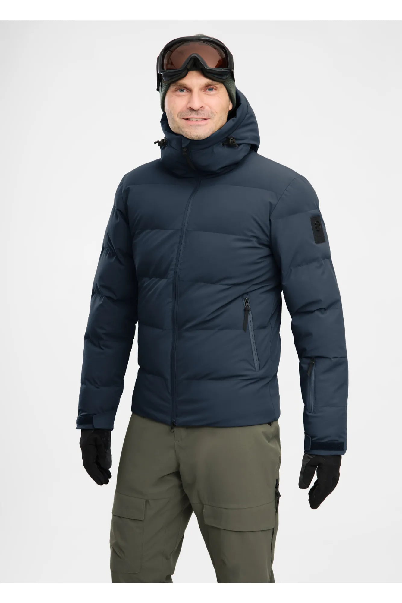WHISTLER_BLANK_JKT_BLANK_M_10895_710_M160